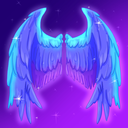 Discovery icon for FlightSMP Discord server