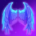 FlightSMP