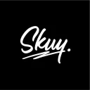SKUY.