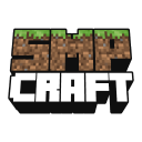 SMPCraft Discord server icon