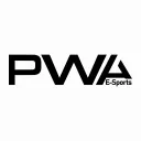 PWA E-Sports