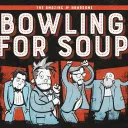 Bowling For Friends