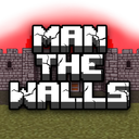Man the Walls