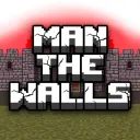 Man the Walls