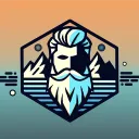 IcebergSynth's Community