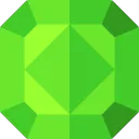 ESF Minecraft