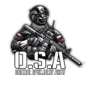 Oddział Specjalny Army (O.S.A)