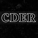 CDER16’s Gang