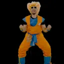 HYPERBOLIC VIBE CHAMBER