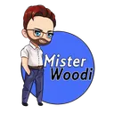 MisterWoodi