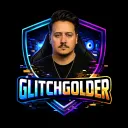 What's up Glitches!