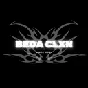 BEDA CLXN