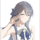 Eda's Pocket Dimension