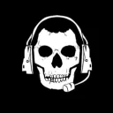 blackkbirdd gaming's server