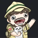 Dazcord