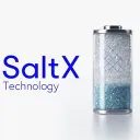 SaltX Technology Holding B