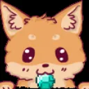 Fox Village