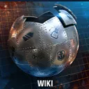Time Wiki BR Warships