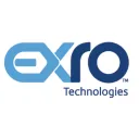 ExroTechnologies Investors
