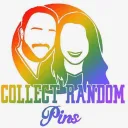 Collect Random