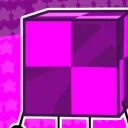 BFDIA: RNG Reimagined