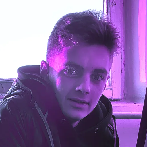 бэрлога эрена — мониторинг Discord сервера, статистика и рейтинг