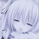 ʚ おうち ɞ