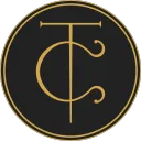 Les Chants de Tindalos