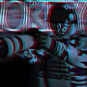 Smokeyyy Community's icon