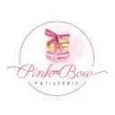 Pink Bow Patisserie