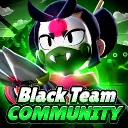 Black Team