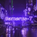 Gamerus Team
