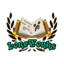 LoreWorks
