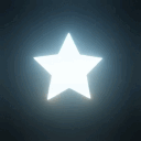 Anamo