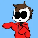 LonelyChicken’s Official Discord Server