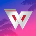 🏝 Ward and Target Community