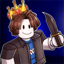 Discovery icon for Ward and Target Community Discord server