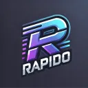 Rapido Tweaks