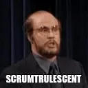 Scrumtrulescent Roleplay