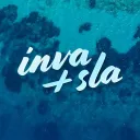 Inva + Sla