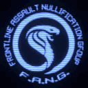 [F.A.N.G.]Frontline Assault Nullification Group