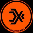 Xaves Racing Team