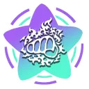 Strongest Stars