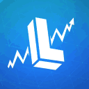 ⚡LIMONCHI ARMY⚡ Discord Server Icon – Fortnite