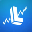 LIMONCHI ARMY Discord Server Icon