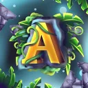 Altarise NetWork 1.8+