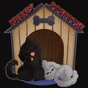 Kruxis' Doghouse