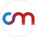 Cinq-Mars Media
