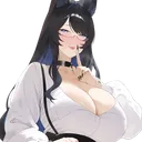 Kazamori HQ