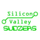 Silicon Valley Sudzers